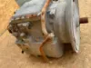Picture of (USED) AT VOITH TURBO DIWABUS, TRANSMISSION ASSEMBLY