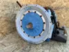 Picture of (Used) 2004 (AT), VOITH TURBO DIWA TRANSMISSION ASSEMBLY