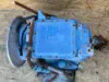 Picture of (Used) 2004 (AT), VOITH TURBO DIWA TRANSMISSION ASSEMBLY