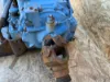 Picture of (Used) 2004 (AT), VOITH TURBO DIWA TRANSMISSION ASSEMBLY