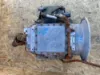 Picture of (USED) VOITH DIWABUS (AT), TRANSMISSION ASSEMBLY