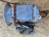 Picture of (USED) VOITH DIWABUS (AT), TRANSMISSION ASSEMBLY