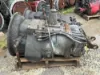 Picture of (Used) 1984 Eaton/Fuller (MT), TRANSMISSION ASSEMBLY