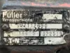 Picture of (Used) 1984 Eaton/Fuller (MT), TRANSMISSION ASSEMBLY