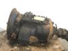 Picture of (Used) 2013 MT EATON/ FULLER TRANSMISSION ASSEMBLY,
Model: FRW