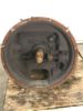 Picture of (Used) 2013 MT EATON/ FULLER TRANSMISSION ASSEMBLY,
Model: FRW