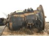 Picture of (Used) 2013 MT EATON/ FULLER TRANSMISSION ASSEMBLY,
Model: FRW