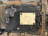 Picture of (Used) 2013 MT EATON/ FULLER TRANSMISSION ASSEMBLY,
Model: FRW