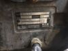 Picture of (Used) 2013 MT EATON/ FULLER TRANSMISSION ASSEMBLY,
Model: FRW