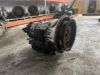 Picture of (Used) REMAN ALLISON TRANSMISSION ASSEMBLY,
Type: Automatic,
Model: 2000,
Serial Number: 9730011101,
 
