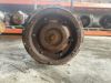 Picture of (Used) REMAN ALLISON TRANSMISSION ASSEMBLY,
Type: Automatic,
Model: 2000,
Serial Number: 9730011101,
 
