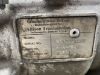 Picture of (Used) REMAN ALLISON TRANSMISSION ASSEMBLY,
Type: Automatic,
Model: 2000,
Serial Number: 9730011101,
 
