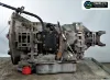 Picture of (Used) 2009 ALLISON TRANSMISSION ASSEMBLY,
Model: 2500RDS,
Serial Number: 6310964324,
Engine: International MAXXFORCE DT,
 
