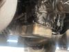 Picture of (Used) 2009 ALLISON TRANSMISSION ASSEMBLY,
Model: 2500RDS,
Serial Number: 6310964324,
Engine: International MAXXFORCE DT,
 

