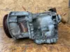 Picture of (Used) 1999 Allison (AT),  TRANSMISSION ASSEMBLY