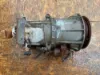 Picture of (Used) 1999 Allison (AT),  TRANSMISSION ASSEMBLY
