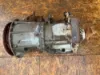 Picture of (Used) 1999 Allison (AT),  TRANSMISSION ASSEMBLY