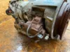 Picture of (Used) 1999 Allison (AT),  TRANSMISSION ASSEMBLY