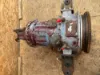 Picture of (Used) 2004 ALLISON TRANSMISSION ASSEMBLY,
Model: HT741,
Serial Number: 2510149352,
Engine: Detroit 8V92
 

 
