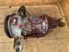 Picture of (Used) 2004 ALLISON TRANSMISSION ASSEMBLY,
Model: HT741,
Serial Number: 2510149352,
Engine: Detroit 8V92
 

 
