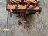 Picture of (Used)2011 MT Eaton FULLER TRANSMISSION ASSEMBLY
Model: FRO15210C
Serial Number:P0476054
Engine: ISX Signature  
 
( CRG HEAVY TRUCK PARTS )
,
