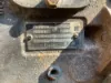 Picture of (Used) 2010 MT EATON/FULLER FR14210B TRANSMISSION ASSEMBLY
Serial Number: P0390015
Engine: Detroit Diesel DD13
 

,
