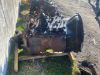Picture of (Used) 2008 MT Eaton/Fuller FRO