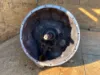 Picture of (Used) 2012 Eaton/Fuller (MT), TRANSMISSION ASSEMBLY