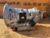 Picture of (Used) 2007  Allison (AT)TRANSMISSION ASSEMBLY