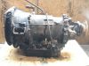 Picture of (Used) 1984 International CargoStar, AT TRANSMISSION ASSEMBLY, 
Make: Allison,
Model: MT640,
Serial Number: 0020458,
Part Number: 6839539,
Fits a Caterpillar 3208,
 
