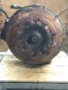 Picture of (Used) 1984 International CargoStar, AT TRANSMISSION ASSEMBLY, 
Make: Allison,
Model: MT640,
Serial Number: 0020458,
Part Number: 6839539,
Fits a Caterpillar 3208,
 
