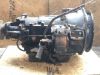 Picture of (Used) 1984 International CargoStar, AT TRANSMISSION ASSEMBLY, 
Make: Allison,
Model: MT640,
Serial Number: 0020458,
Part Number: 6839539,
Fits a Caterpillar 3208,
 
