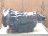 Picture of Used 2007 International PC015, TRANSMISSION ASSEMBLY,
Make: Allison,
Model: 2200HS,
Part Number: E013055J,
Engine: DT466,
 
