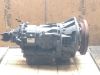 Picture of Used 2007 International PC015, TRANSMISSION ASSEMBLY,
Make: Allison,
Model: 2200HS,
Part Number: E013055J,
Engine: DT466,
 
