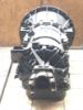 Picture of Used 2007 International PC015, TRANSMISSION ASSEMBLY,
Make: Allison,
Model: 2200HS,
Part Number: E013055J,
Engine: DT466,
 

