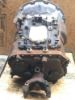 Picture of (USED 2015 Freightliner Cascadia 113, MT TRANSMISSION ASSEMBLY, 
Make: Eaton/Fuller,
Model: FRO