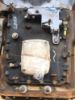 Picture of (USED 2015 Freightliner Cascadia 113, MT TRANSMISSION ASSEMBLY, 
Make: Eaton/Fuller,
Model: FRO