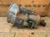 Picture of Used 2014 Eaton Fuller, TRANSMISSION ASSEMBLY