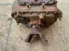 Picture of Used 2014 Eaton Fuller, TRANSMISSION ASSEMBLY