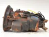 Picture of (Used) 1995 Ford LNT9000, (MT) TRANSMISSION ASSEMBLY