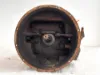 Picture of (Used) 1995 Ford LNT9000, (MT) TRANSMISSION ASSEMBLY