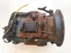 Picture of (Used) 1995 Ford LNT9000, (MT) TRANSMISSION ASSEMBLY