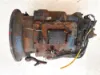 Picture of (Used) 1995 Ford LNT9000, (MT) TRANSMISSION ASSEMBLY
