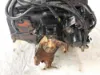 Picture of (Used) 1995 Ford LNT9000, (MT) TRANSMISSION ASSEMBLY