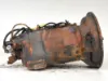 Picture of (Used) 1995 Ford LNT9000, (MT) TRANSMISSION ASSEMBLY