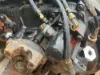 Picture of (Used) 1995 Ford LNT9000, (MT) TRANSMISSION ASSEMBLY