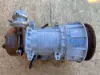 Picture of (Used) 2002 Allison (AT), TRANSMISSION ASSEMBLY