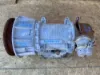 Picture of (Used) 2002 Allison (AT), TRANSMISSION ASSEMBLY