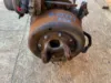 Picture of (Used) 2002 Allison (AT), TRANSMISSION ASSEMBLY