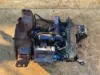 Picture of (Used) 2000 Eaton/Fuller (AT), TRANSMISSION ASSEMBLY